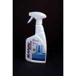 Profix Sann Profi Čistič sprchových koutů 500 ml – Hledejceny.cz