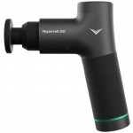 Hyperice Hypervolt GO 2 – Hledejceny.cz