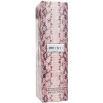 Jimmy Choo for Women tělové mléko 150 ml – Hledejceny.cz
