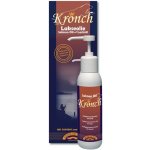 Kronch lososový olej 1000 ml – Sleviste.cz