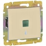 Legrand VALENA 774313 – Hledejceny.cz
