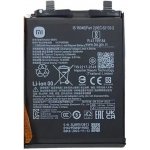 Xiaomi BM5V – Zboží Živě