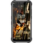 OUKITEL WP9 – Zbozi.Blesk.cz