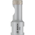 Bosch 2608587114 – Hledejceny.cz