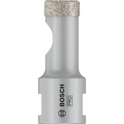 Bosch 2608587114 – Hledejceny.cz