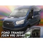 Ford Transit 14 ofuky – Zboží Mobilmania