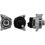 Alternátor DRI 218172752