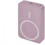 Emos WI 1046 B0551S 10000 mAh lososová – Zbozi.Blesk.cz