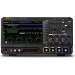 Rigol MSO5204 – Hledejceny.cz