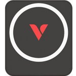 Verbatim SnapBack SSD 2TB, 32062 – Sleviste.cz