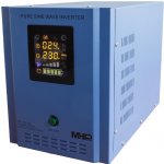 MHPower MPU-1800-24