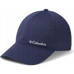 Columbia Silver Ridge III Ball Cap modrá – Hledejceny.cz