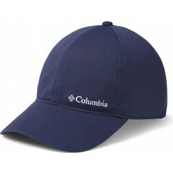 Columbia Silver Ridge III Ball Cap modrá