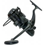 Tica Scepter GTY 10000 – Zbozi.Blesk.cz