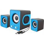 LTC LXKS201 – Sleviste.cz