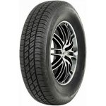 Bridgestone Dueler H/T 684 275/60 R18 113H – Hledejceny.cz