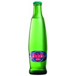 Mattoni Grand jemně perlivá sklo 330 ml – Sleviste.cz