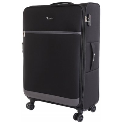 T-class® SC-045 černá 78 × 48 × 33 cm 95 l – Hledejceny.cz