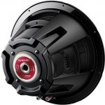 Pioneer TS-W311 – Sleviste.cz