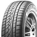 Marshal KW15 205/50 R17 93V