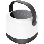 Philips 8720169296503 – Hledejceny.cz