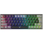 White Shark Wakizashi 2 CZ/SK Black-Grey Red Switch WAKIZASHI-2-CZ-B-G-R – Sleviste.cz