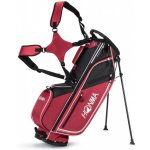 Honma Lightweight Mid Stand Bag – Zboží Dáma