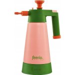 KWAZAR HD Solvent Venus Super Pro  1,5 l – Zbozi.Blesk.cz