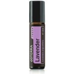 doTerra Esenciální olej Lavender Touch Roll-On 10 ml – Hledejceny.cz