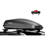 Hapro Traxer 4.6 – Zbozi.Blesk.cz