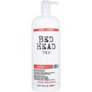 Tigi Bed Head Urban Antidotes Resurrection šampon pro slabé namáhané vlasy Shampoo 1500 ml