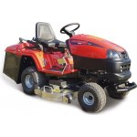 Weibang 2022 SPIRIT Premium – Sleviste.cz