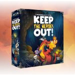 Vesuvius Media Keep The Heroes Out – Sleviste.cz