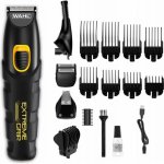 WAHL 9893-0460 – Zbozi.Blesk.cz