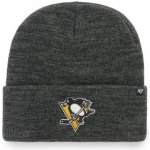 Brand 47 NHL Pittsburgh Penguins Tabernacle – Hledejceny.cz