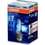 Osram Cool Blue Intense 66240CBI D2S P32d-2 85V 35W – Hledejceny.cz