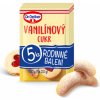 Cukr Dr. Oetker Vanilínový cukr 5 x 20 g