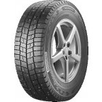 Continental VanContact Ice 195/75 R16 107/105R