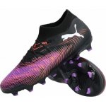 Puma FUTURE 8 PRO FG/AG Jr 108142-01 – Zboží Dáma