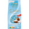 Bonboniéra Moser Roth Délice Pralinky Kokos 140 g