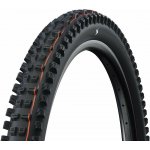 Schwalbe Tacky Chan 29x2,5 Gravity Pro SOFT TLR radial skládací 11654696 – Hledejceny.cz