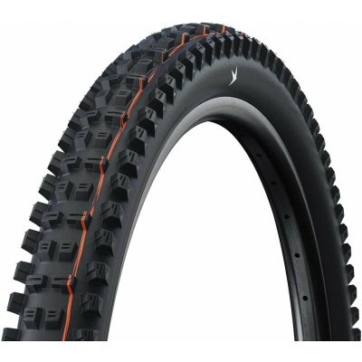 Schwalbe Tacky Chan 29x2,5 Gravity Pro SOFT TLR radial skládací 11654696 – Hledejceny.cz