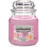 Yankee Candle Home Inspiration Sugared Blossom 340 g – Zbozi.Blesk.cz