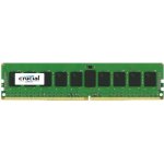 Crucial DDR4 32GB 3200MHz CL19 CT32G4DFD832A – Zboží Živě