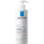 La Roche Posay Lipikar Lait Anti-Dryness tělové mléko pro suchou pokožku 400 ml – Hledejceny.cz