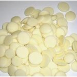 Master Martini Poleva bílá 250 g – Zboží Dáma