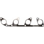 Těsnění, kolektor výfukových plynů KAMOKA 8705022 – Zboží Mobilmania