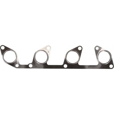 Těsnění, kolektor výfukových plynů KAMOKA 8705022 – Zboží Mobilmania