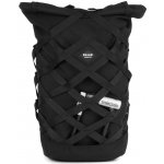 Braasi Wicker wickerblack černá 30 l – Sleviste.cz