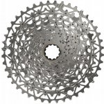 Sram Rival XPLR AXS – Zboží Dáma Sram Rival XPLR AXS – Zboží Dáma